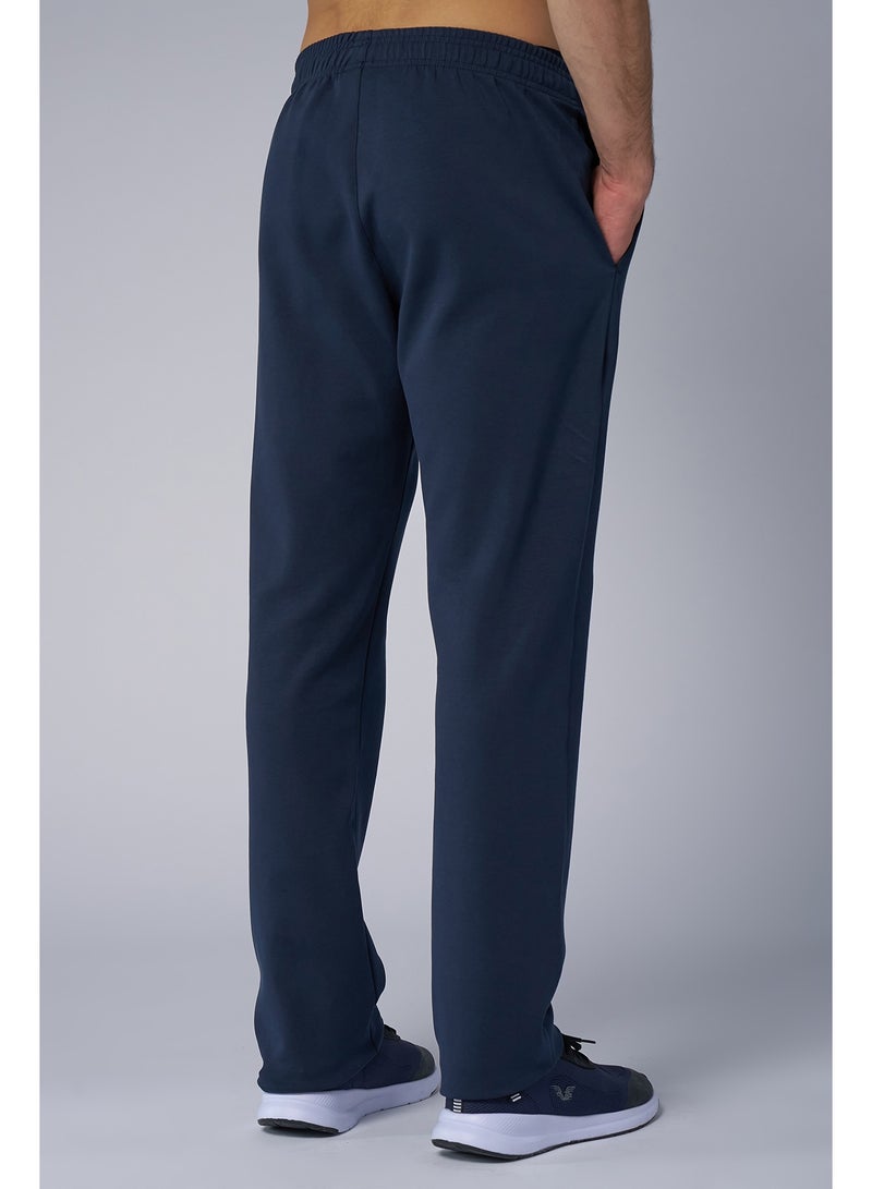 Bilcee Men TRACKSUIT - Image 3